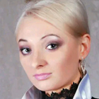 Домработница, Оренбург, Ленинская улица, Центр, Елена Александровна