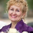Сиделка, Воронеж, улица 45-й Стрелковой Дивизии, в районе Беговая, Елена Михайловна