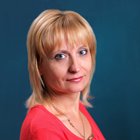 Няня, Санкт-Петербург, улица Джона Рида, Проспект Большевиков, Ольга Юрьевна