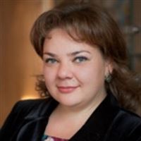 Домработница, Москва, Восточная улица, Автозаводская, Ольга Михайловна