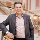 Водитель, Апрелевка,, Апрелевка, Линар Марсович