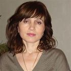 Домработница, рабочий посёлок Бутово,, Улица Скобелевская, Елена Анатольевна