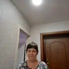 Сиделка, Тюмень, улица Московский Тракт, Центр, Олеся Николаевна
