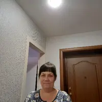 Сиделка, Тюмень, улица Малыгина, Центр, Елена Николаевна
