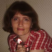 Няня, Москва, улица Вилиса Лациса, Планерная, Лариса Михайловна