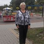 Сиделка, Москва, улица Вилиса Лациса, Путилково, Татьяна Николаевна
