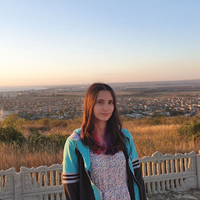 Сиделка, Дмитров,, Дмитров, Екатерина Семеновна