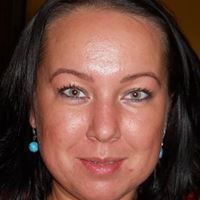 Няня, Москва, Маленковская улица, Сокольники, Евгения Валерьевна