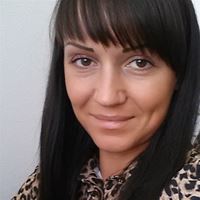 Домработница, Москва, улица Адмирала Лазарева, Бунинская Аллея, Ольга Николаевна