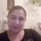 Сиделка, Звенигород, улица Макарова, Звенигород, Валентина Владимировна