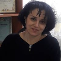 Домработница, Санкт-Петербург, Крестовский проспект, Крестовский остров, Алла Валерьевна