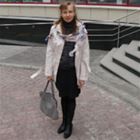 Няня, Новосибирск, переулок Регулировщиков, Золотая Нива, Светлана Валерьевна