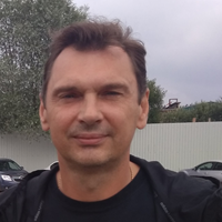 Водитель, деревня Путилково, Спасо-Тушинский бульвар, Путилково, Алексей Владимирович