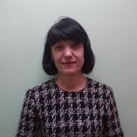 Няня, Москва, Большой Тишинский переулок, Белорусская, Татьяна Дмитриевна