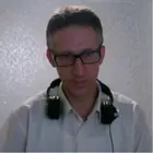 Репетитор, Королёв, Бурковский проезд, Королев, Евгения Вячеславовна