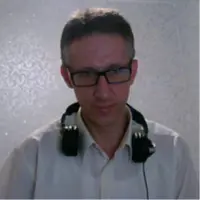 Репетитор, Королёв, Чкаловская улица, Королев, Дмитрий Иванович