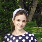 Няня, Шахты, Огородный переулок, Шахты, Светлана Викторовна