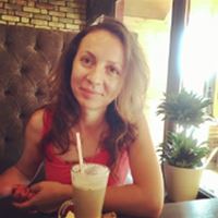 Домработница, Истра, проспект Генерала Белобородова, Истра, Лиубов 