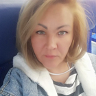 Домработница, Красногорск, Институтская улица, Нахабино, Юлия Сергеевна