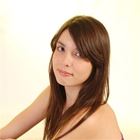 Няня, Тольятти, улица Свердлова, Океан, Анастасия Игоревна