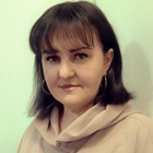 Няня, Химки, улица Лавочкина, Химки, Марина Ивановна