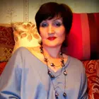 Няня, Щёлково, Заречная улица, Щелково, Светлана Алексеевна