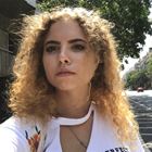 Домработница, Санкт-Петербург, проспект Стачек, Кировский завод, Екатерина Александровна