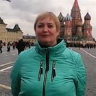 Няня, Люберцы, улица Калараш, Люберцы, Татьяна Владимировна