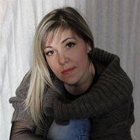 Домработница, Пушкино, улица Мира, Пушкино, Людмила Валентиновна