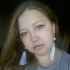 Домработница, Верхняя Пышма, улица Калинина, Верхняя Пышма, Светлана Андреевна