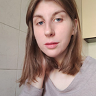 Няня, Санкт-Петербург,, Адмиралтейская, Алена Александровна