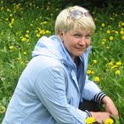 Няня, Москва, Кантемировская улица, Кантемировская, Марина Петровна