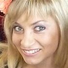 Няня, Санкт-Петербург, Варшавская улица, Электросила, Наталья Сергеевна