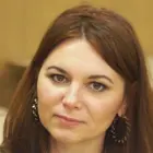 Домработница, Одинцово, Сосновая улица, Одинцово, Адила Абдыллабековна