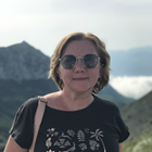 Водитель, Москва, 1-я Новокузьминская улица, Рязанский проспект, Светлана Алексеевна