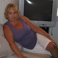 Няня, Санкт-Петербург, Большая Пушкарская улица, Чкаловская, Светлана Георгиевна