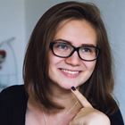Няня, Екатеринбург, Дорожная улица, Вторчермет, Елизавета Алексеевна