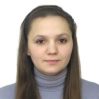 Няня, Санкт-Петербург, улица Фучика, Бухарестская, Анастасия Юрьевна