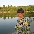Няня, , , Проспект Просвещения, Татьяна Владимировна