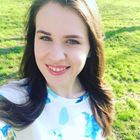 Няня, Санкт-Петербург, Новоизмайловский проспект, Парк Победы, Валерия Александровна