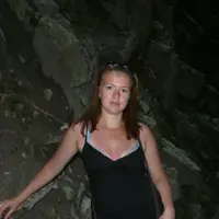 Няня, Москва, Дегунинская улица, Селигерская, Алла Романовна