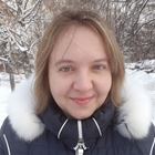 Сиделка, Москва, Херсонская улица, Севастопольская, Галина  Алексеевна