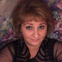 Няня, Санкт-Петербург,, Ладожская, Ирина Юрьевна