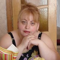 Няня, Люберцы, 115-й квартал, Люберцы, Ирина Джимшеровна