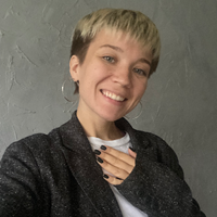 Няня, Коломна, улица Щорса, Коломна, Марина Николаевна