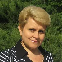 Няня, Москва, Воронежская улица, Домодедовская, Наталья Евгеньевна
