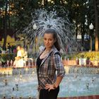Домработница, Подольск, улица Талалихина, Подольск, Мадина Жолдошбековна