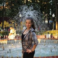 Домработница, Подольск, Литейная улица, Подольск, Лилия Александровна