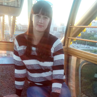 Домработница, Новосибирск, улица Дениса Давыдова, Дом одежды, Татьяна Олеговна