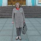 Няня, Санкт-Петербург, улица Восстания, Площадь Восстания, Анжела Васильевна